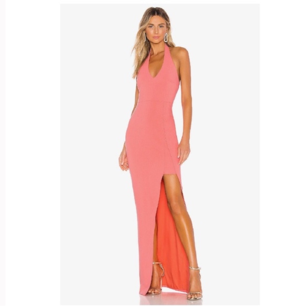 NWT Likely Dress